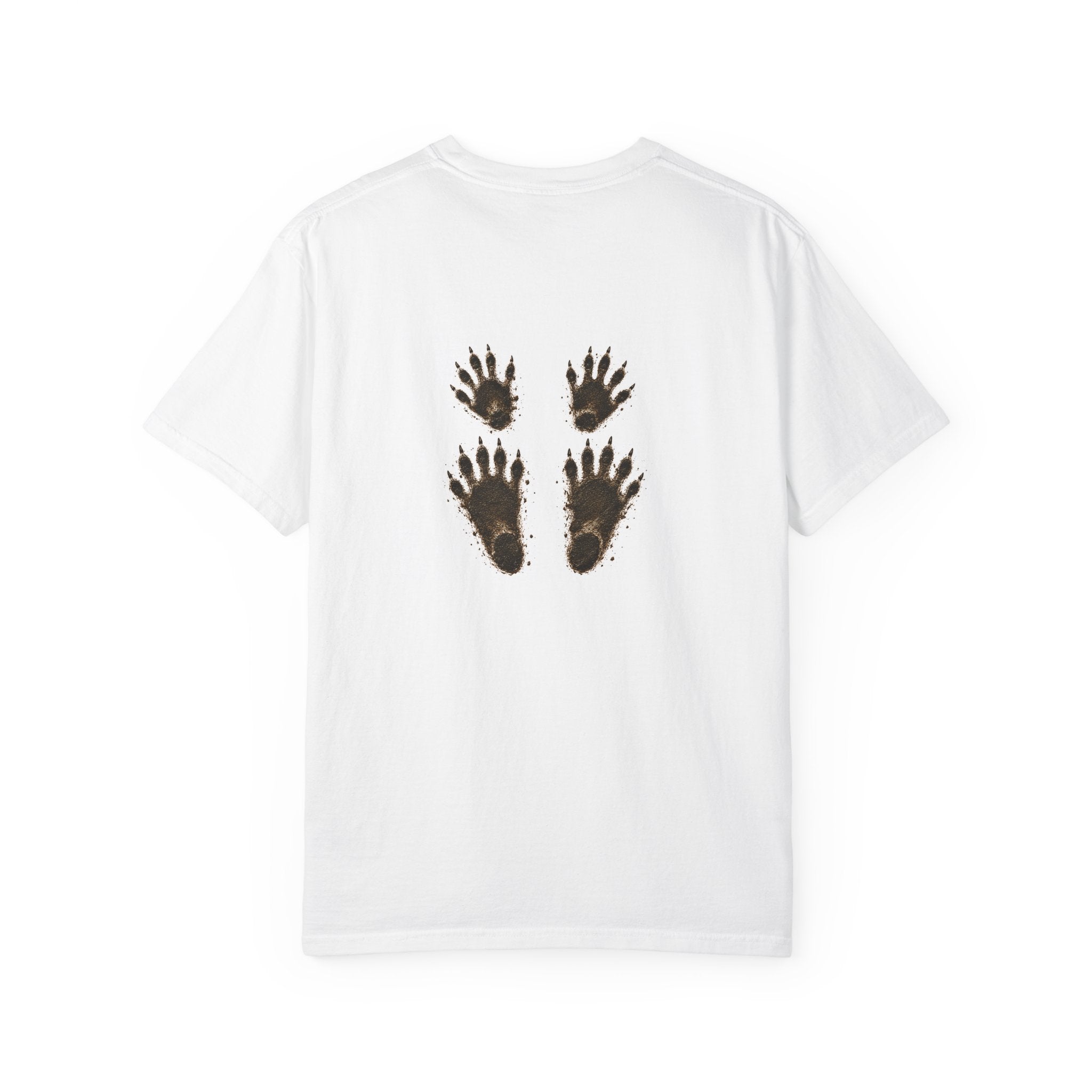 Jimothy T-shirt