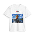 Jimothy Whale Adventures T-Shirt