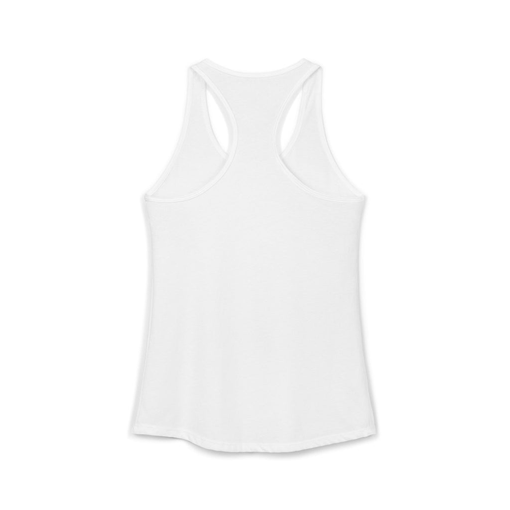 Women's Ideal Jimothy Tank