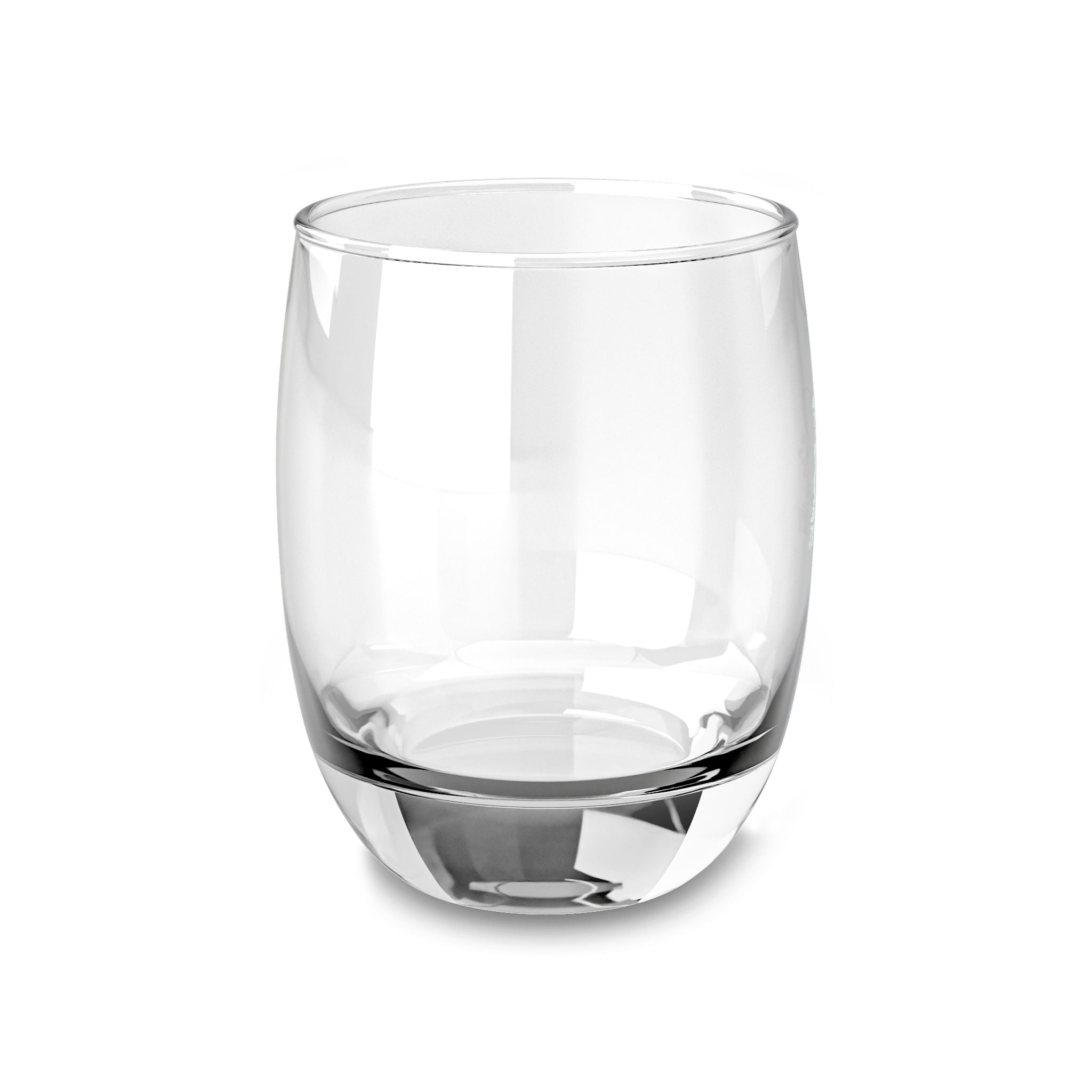 Engraved 6oz Whiskey Glass – Personalized  I love Jimothy Rocks Tumbler