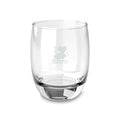 Engraved 6oz Whiskey Glass – Personalized  I love Jimothy Rocks Tumbler