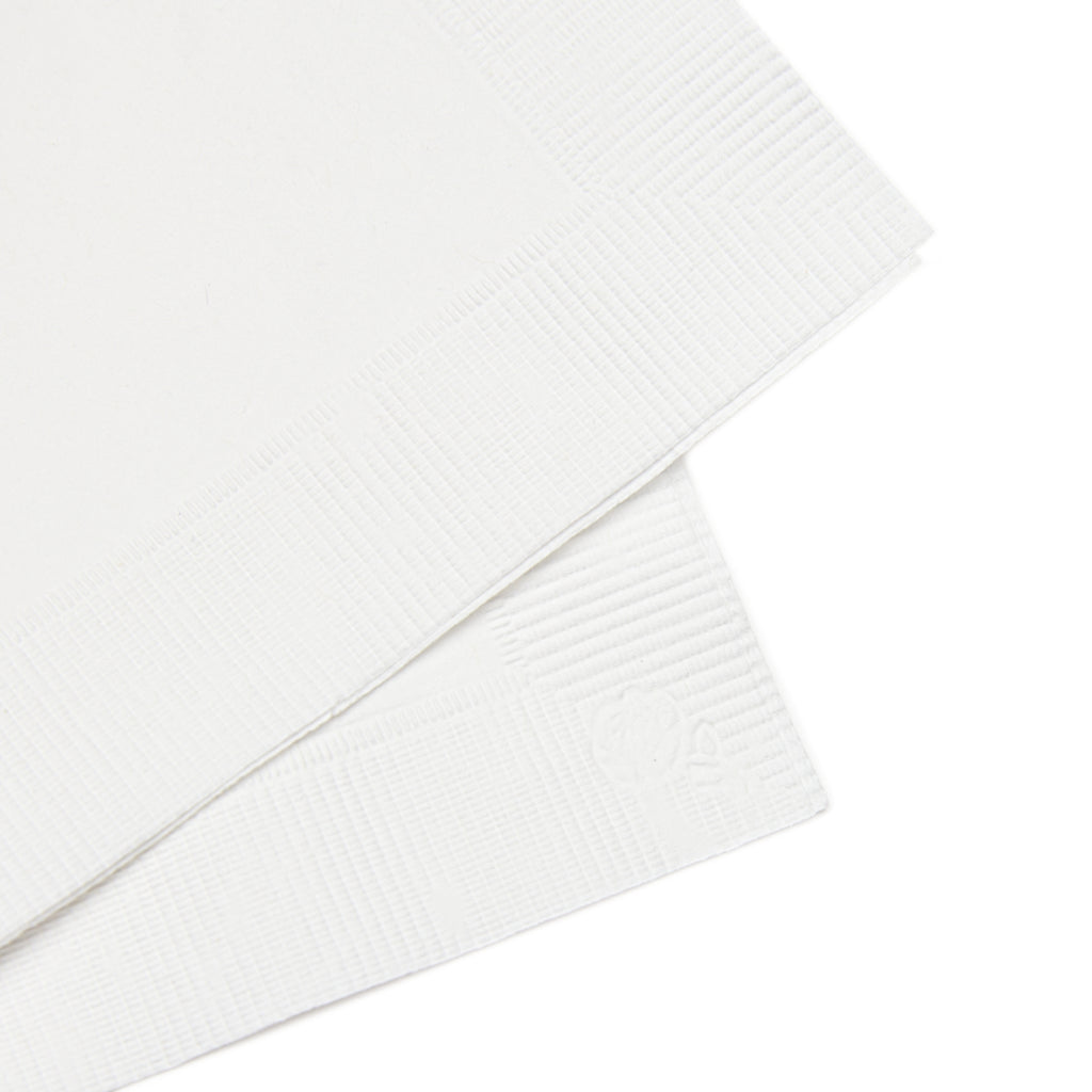 I  Love Jimothy Cocktail Napkins — Personalized I Love Jimothy Party Napkins
