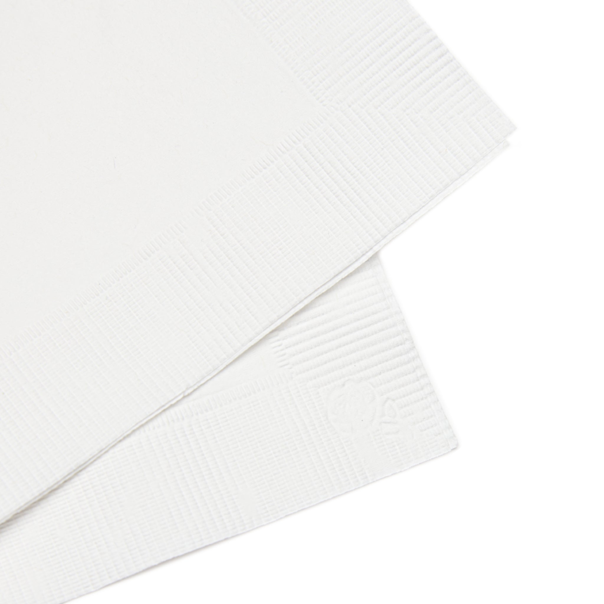 I  Love Jimothy Cocktail Napkins — Personalized I Love Jimothy Party Napkins