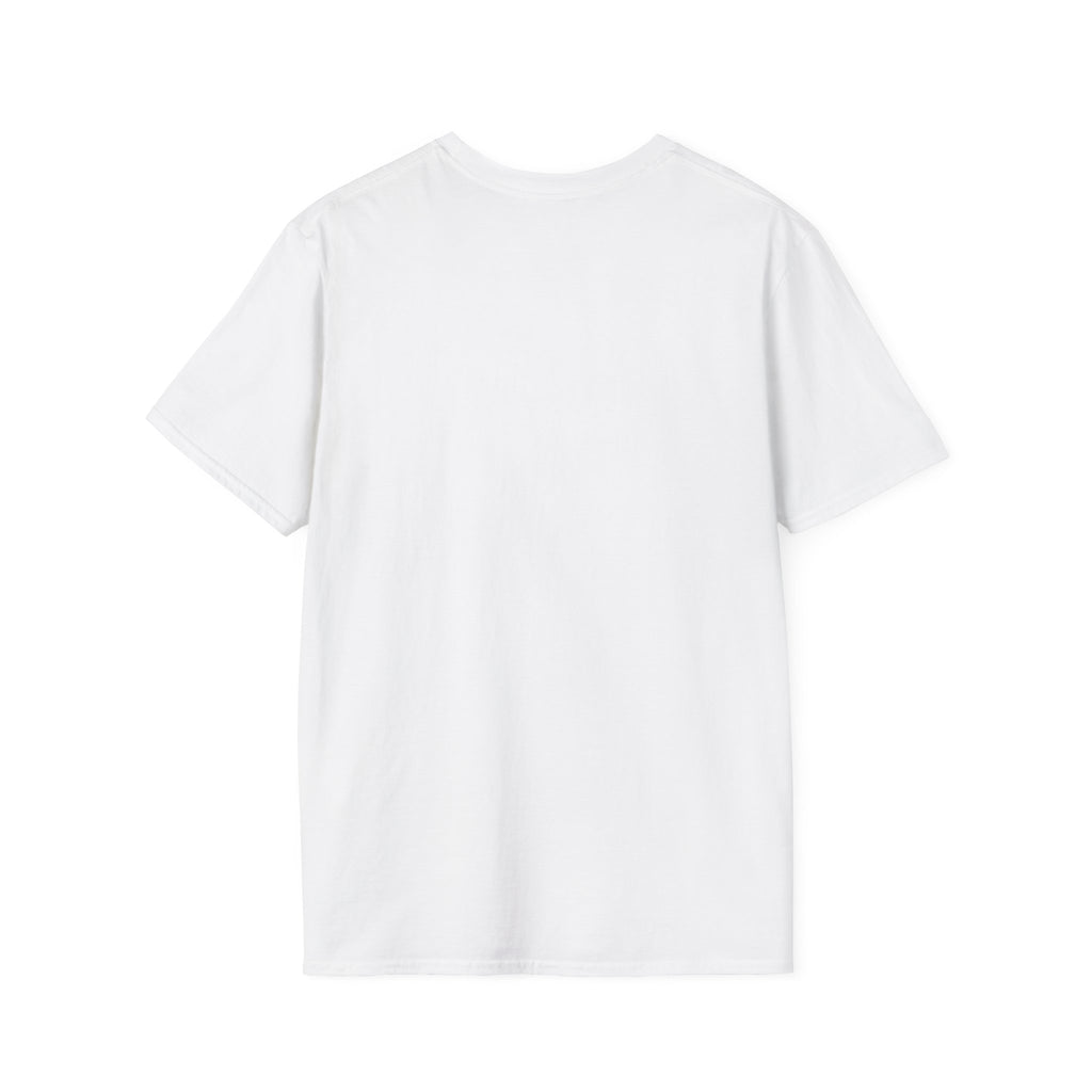 “Jimothy for Mayor” T-Shirt — Cute Political Novelty Tee
