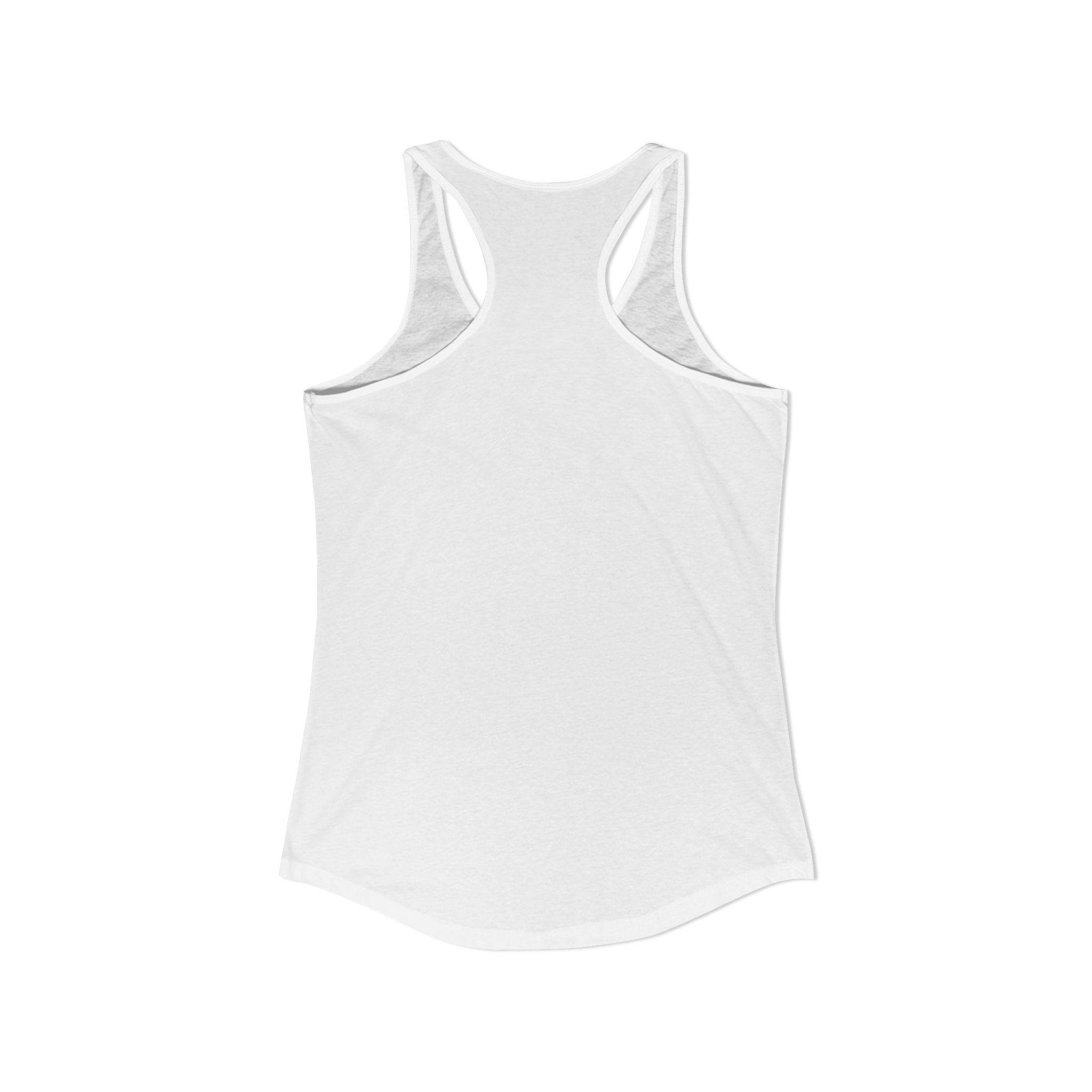 Women's Ideal Jimothy Tank