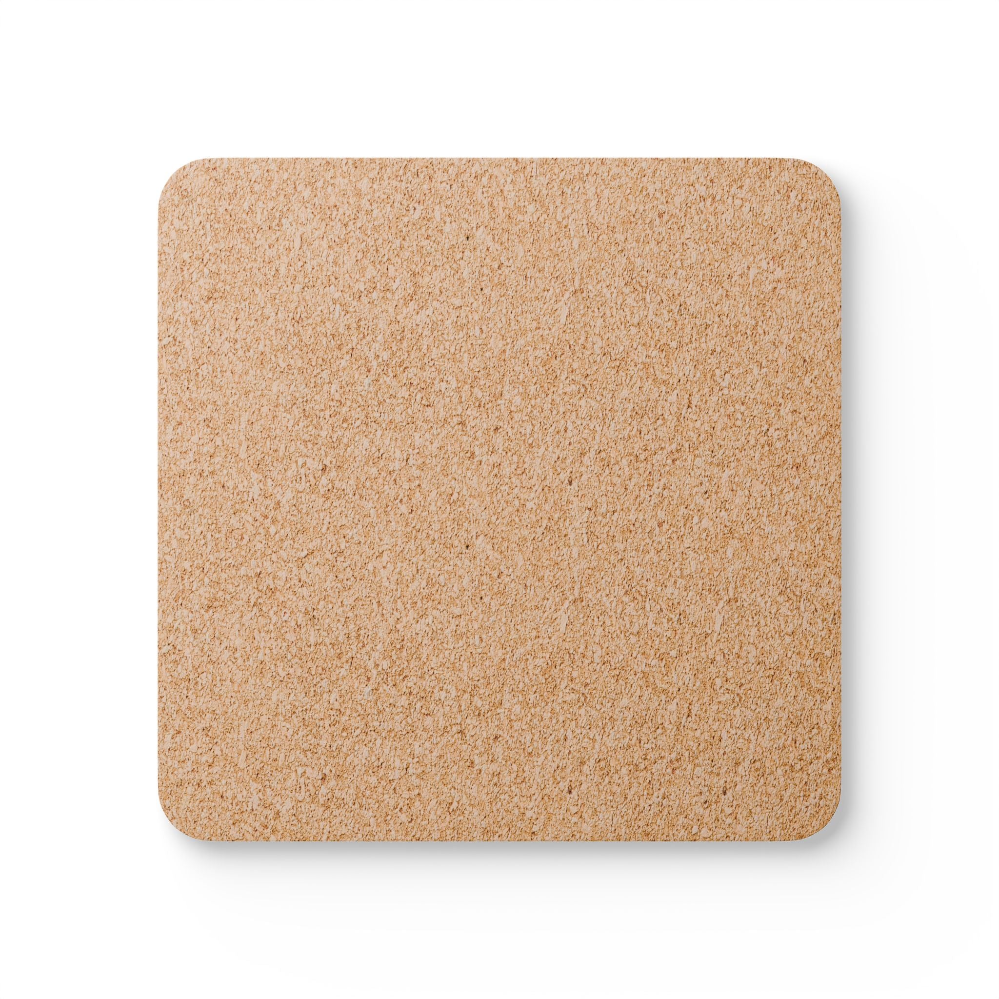 Raccoon 'Team Jimothy' Coaster Set (4)