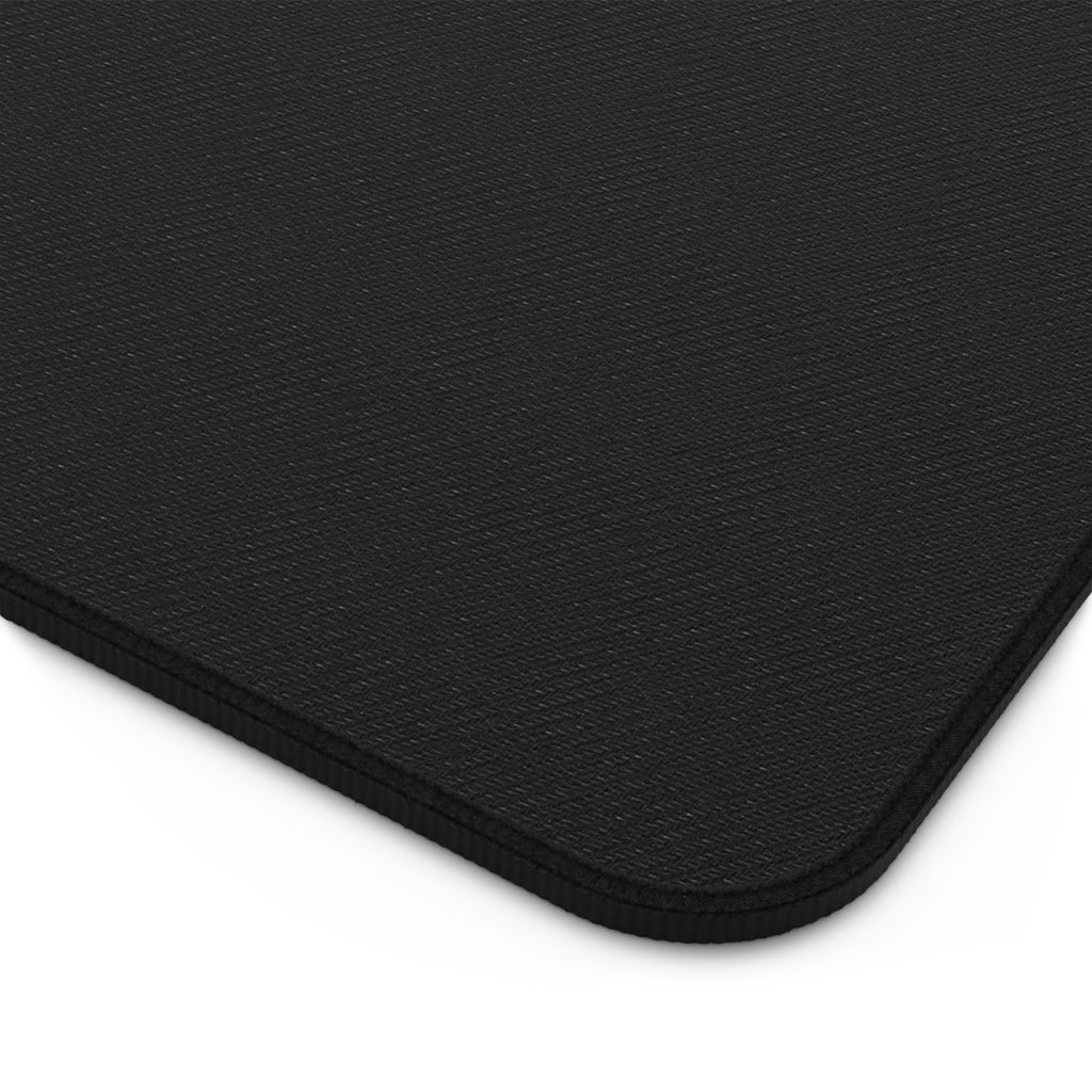 Team Jimothy Desk Mat — Personalized Name Gaming & Office Mousepad